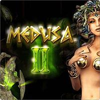 Medusa 2